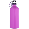 600ml Stainless Steel Bottle